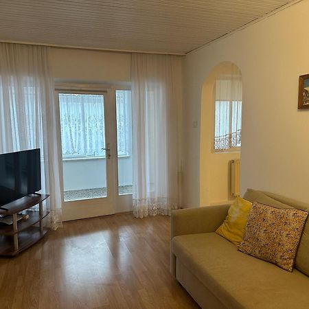 Cheap Outlet Center Apartment With Pool Парндорф Екстер'єр фото